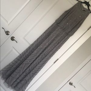 Adrianna Papell Madigan Dress